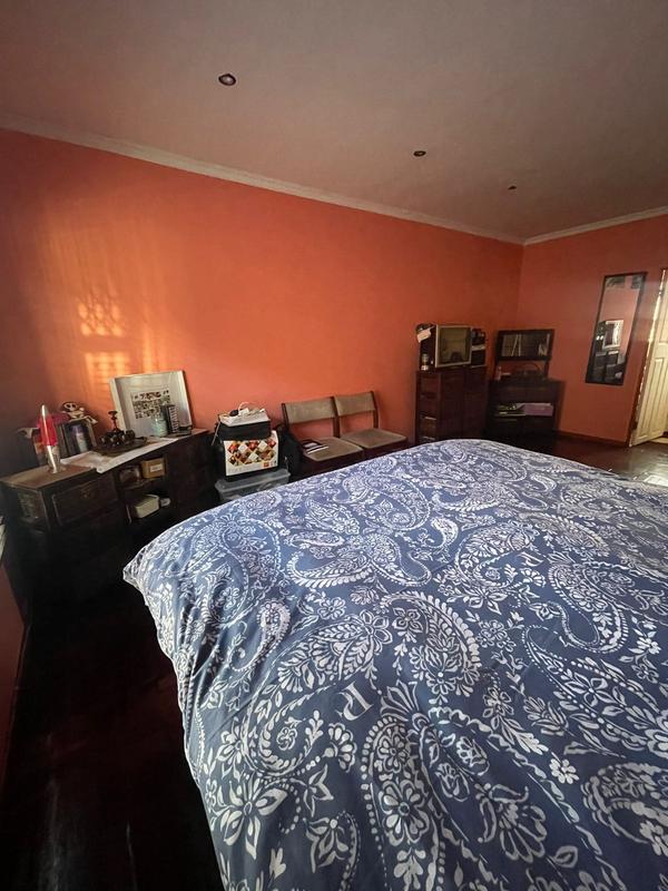 5 Bedroom Property for Sale in Ilitha Park Western Cape